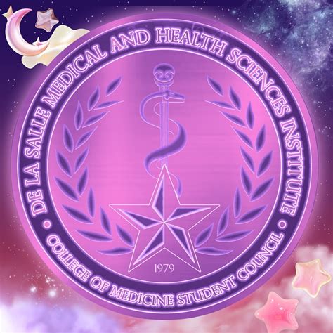dlshsi student portal|DLSMHSI College of Medicine .